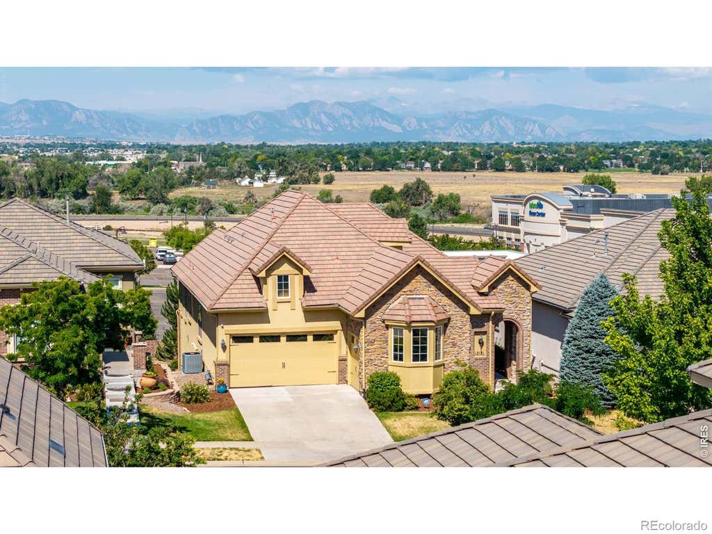 Photo of 12121 Clay Street, Westminster, CO 80234 (MLS # IR1065242)