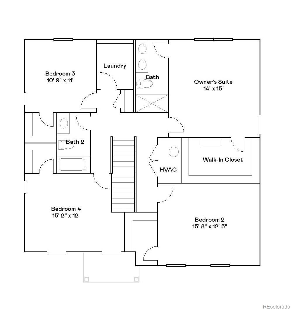 7822 Desert Wrangler Drive