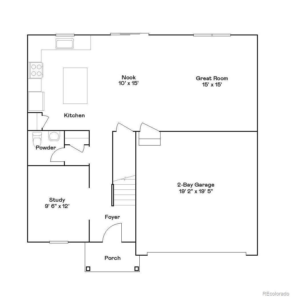 7822 Desert Wrangler Drive