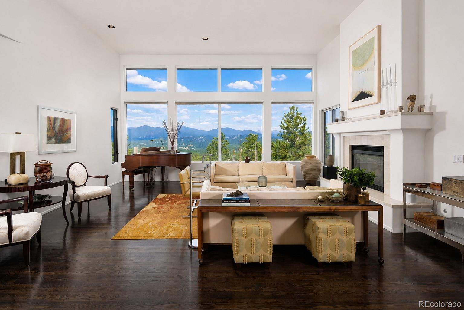 1893 Montane Drive