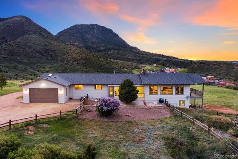 Single Family Residence in Colorado Springs CO 15240 Bronco Drive.jpg