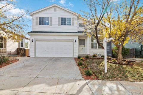 5124 Enid Way Denver CO 80239