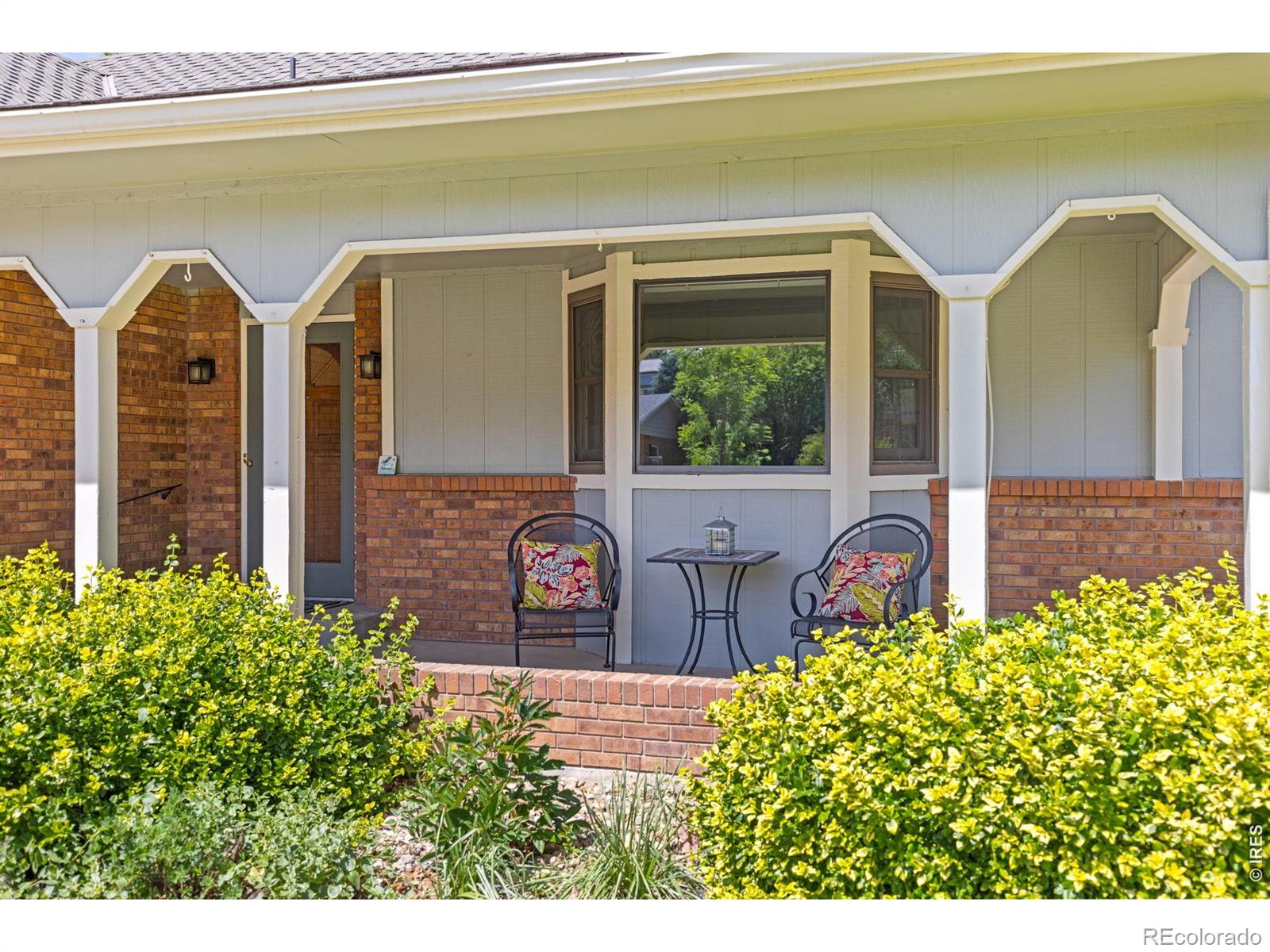 417 Westview Court