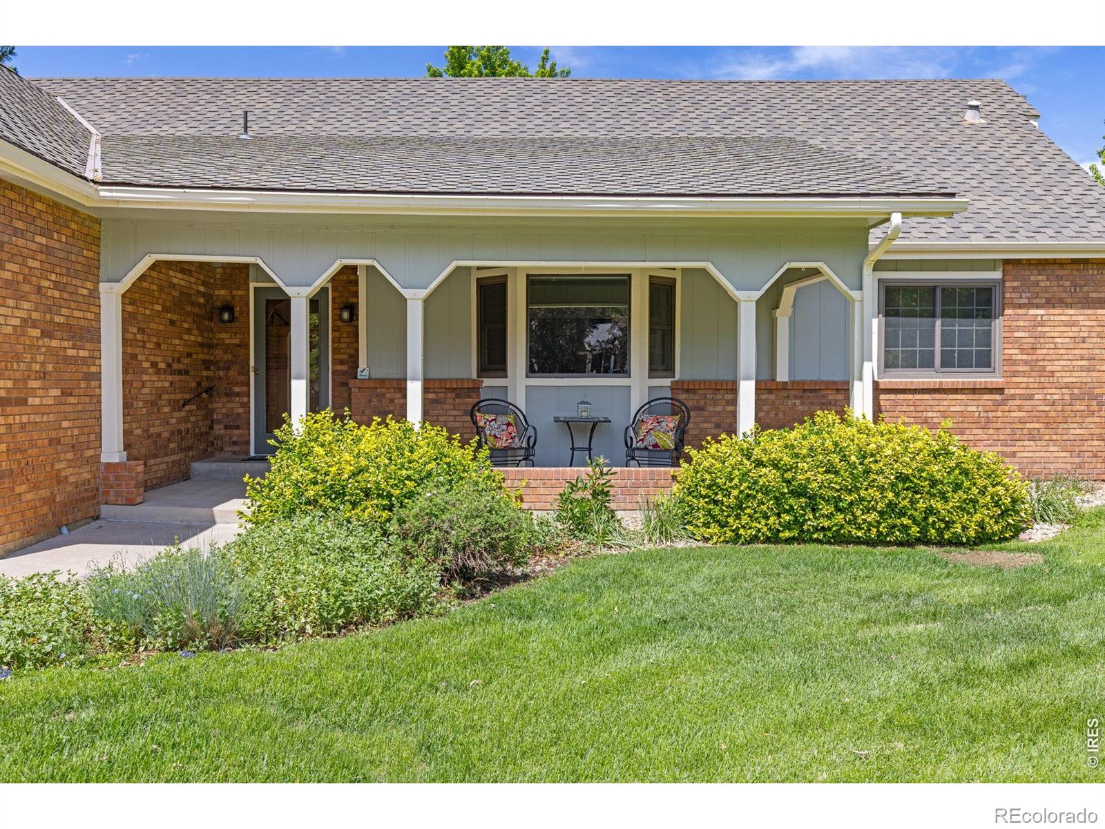 417 Westview Court