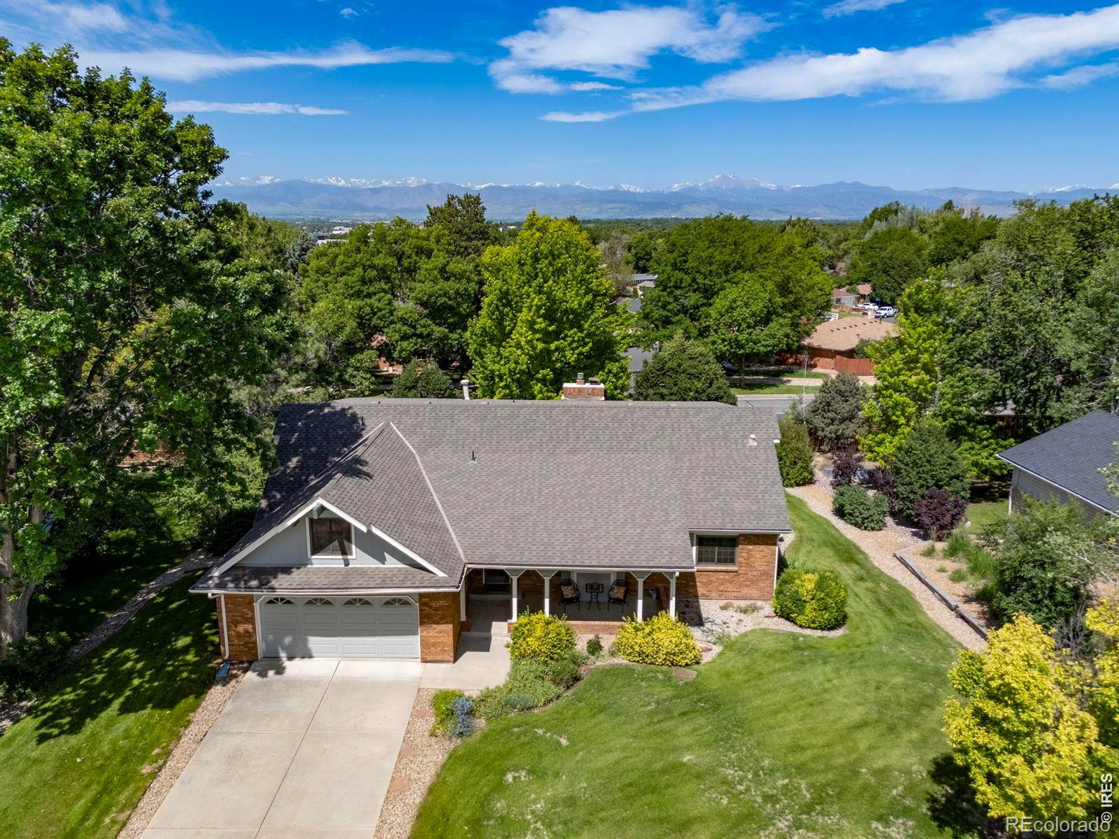 417 Westview Court