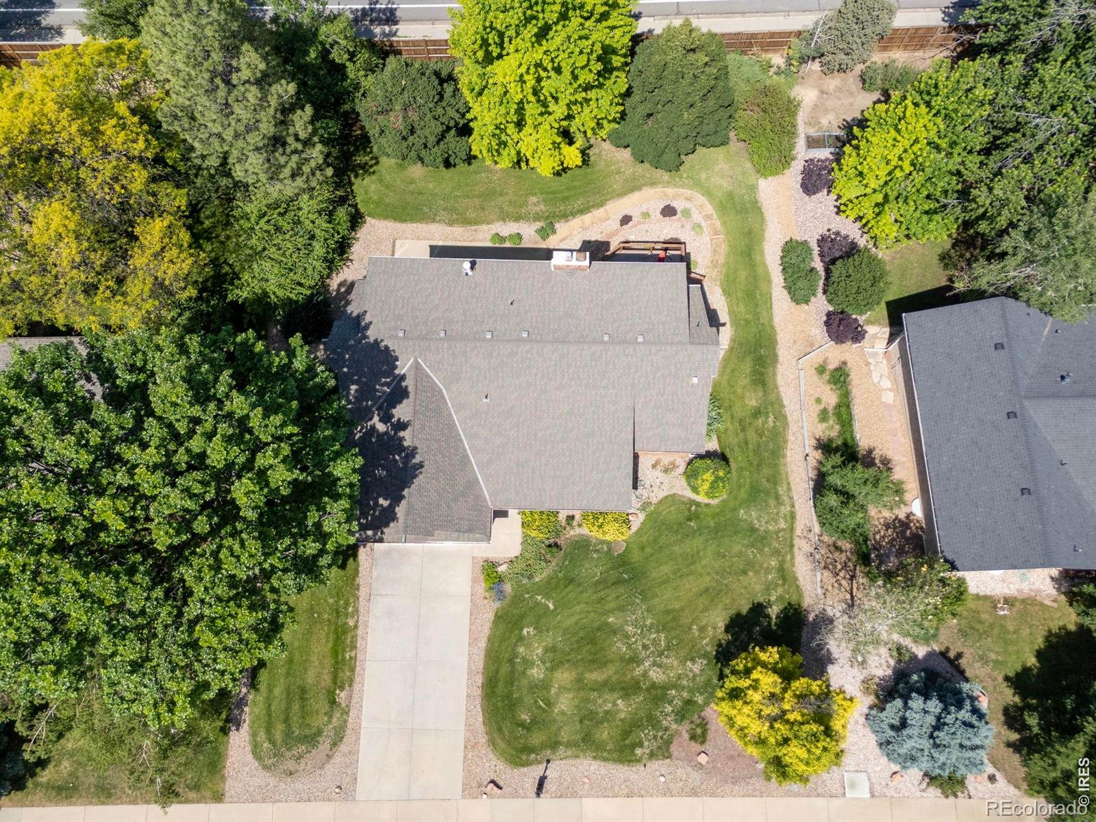 417 Westview Court