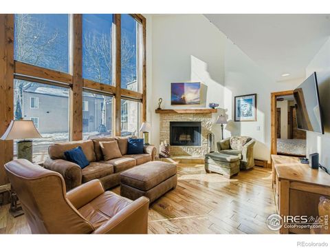 Photo of 142 Eagle Drive #C8, Avon, CO 81620 (MLS # IR1048656)