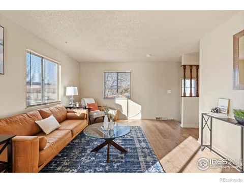 Photo of 118 W Union Avenue, La Salle, CO 80645 (MLS # IR1048621)