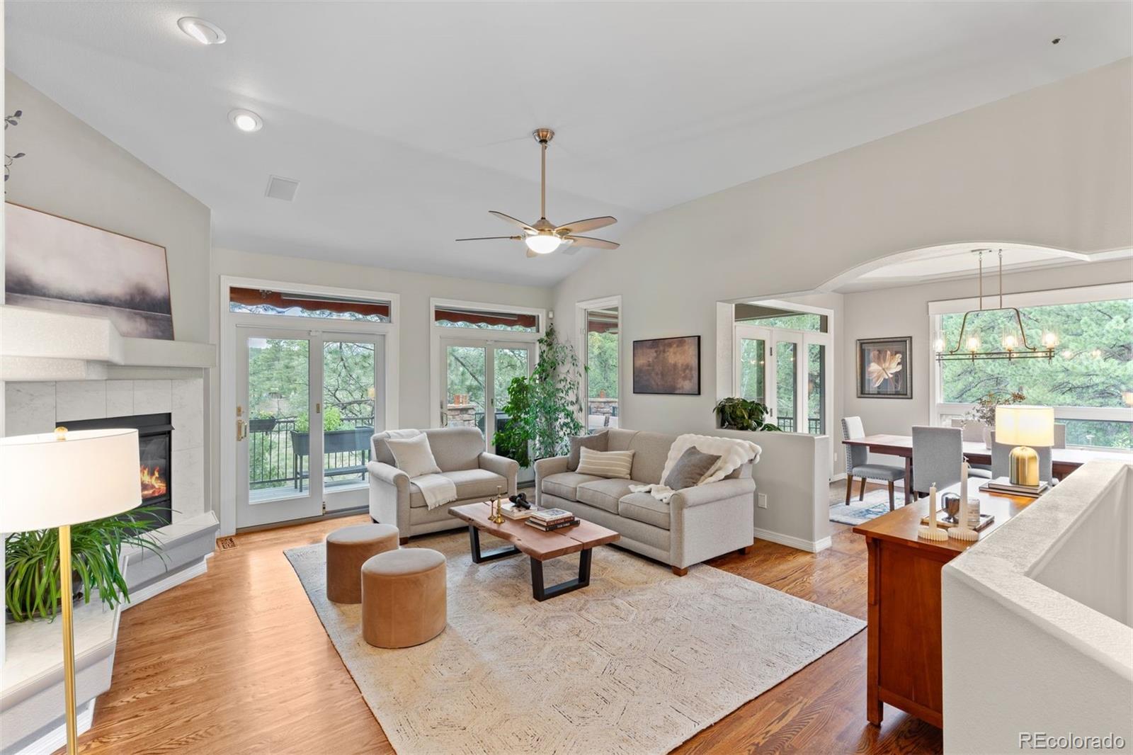 3252 Country Club Parkway
