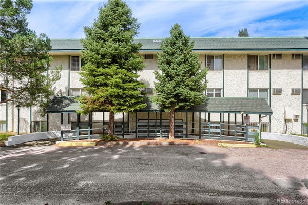 8824 E FLORIDA AVE APT 213, DENVER, CO 80247 - Image 7ce0c85263f5703b2ad99ec01a1a0dbb/178604245