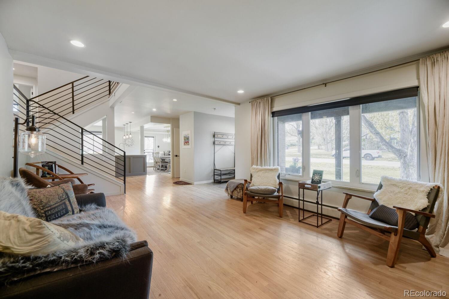 7377 Highland Drive