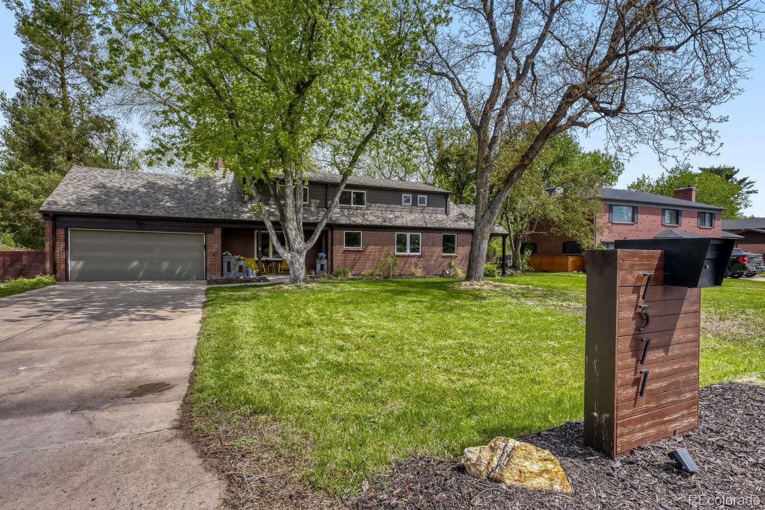 7377 Highland Drive