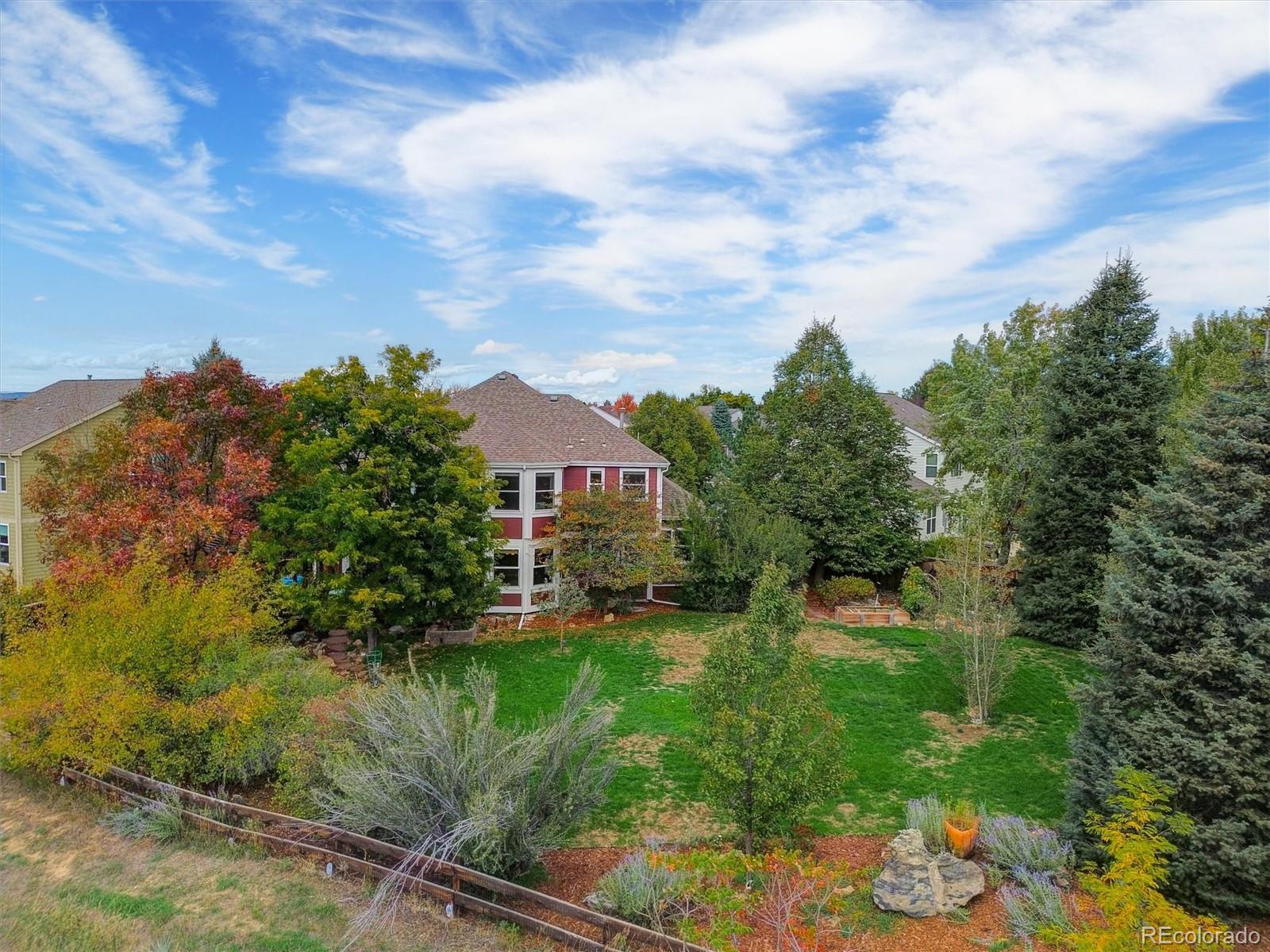 9994 Clyde Circle, Highlands Ranch, CO, 80129 1 9994 Clyde Circle