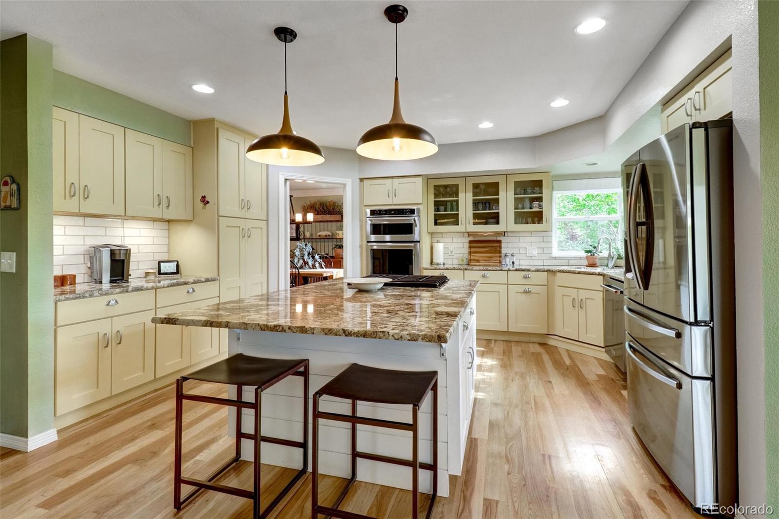 9994 Clyde Circle, Highlands Ranch, CO, 80129 3 9994 Clyde Circle