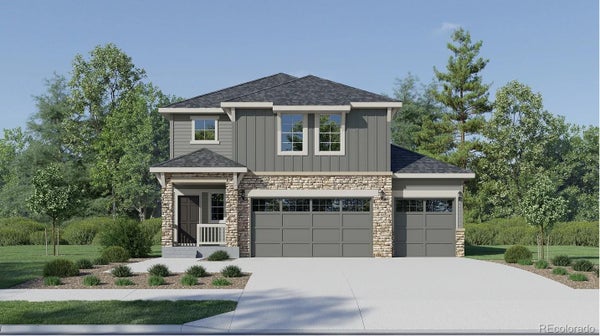 3531 ASPEN GLEN LOOP, ELIZABETH, CO 80107 - Image 7ce25e59e0f8a8ff0940cfd1d3b29bbc/821455696