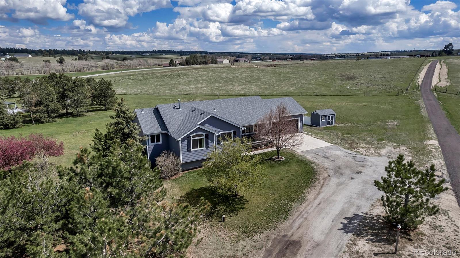 2996 Savage Road