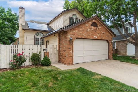 Single Family Residence in Highlands Ranch CO 463 Chiswick Circle.jpg