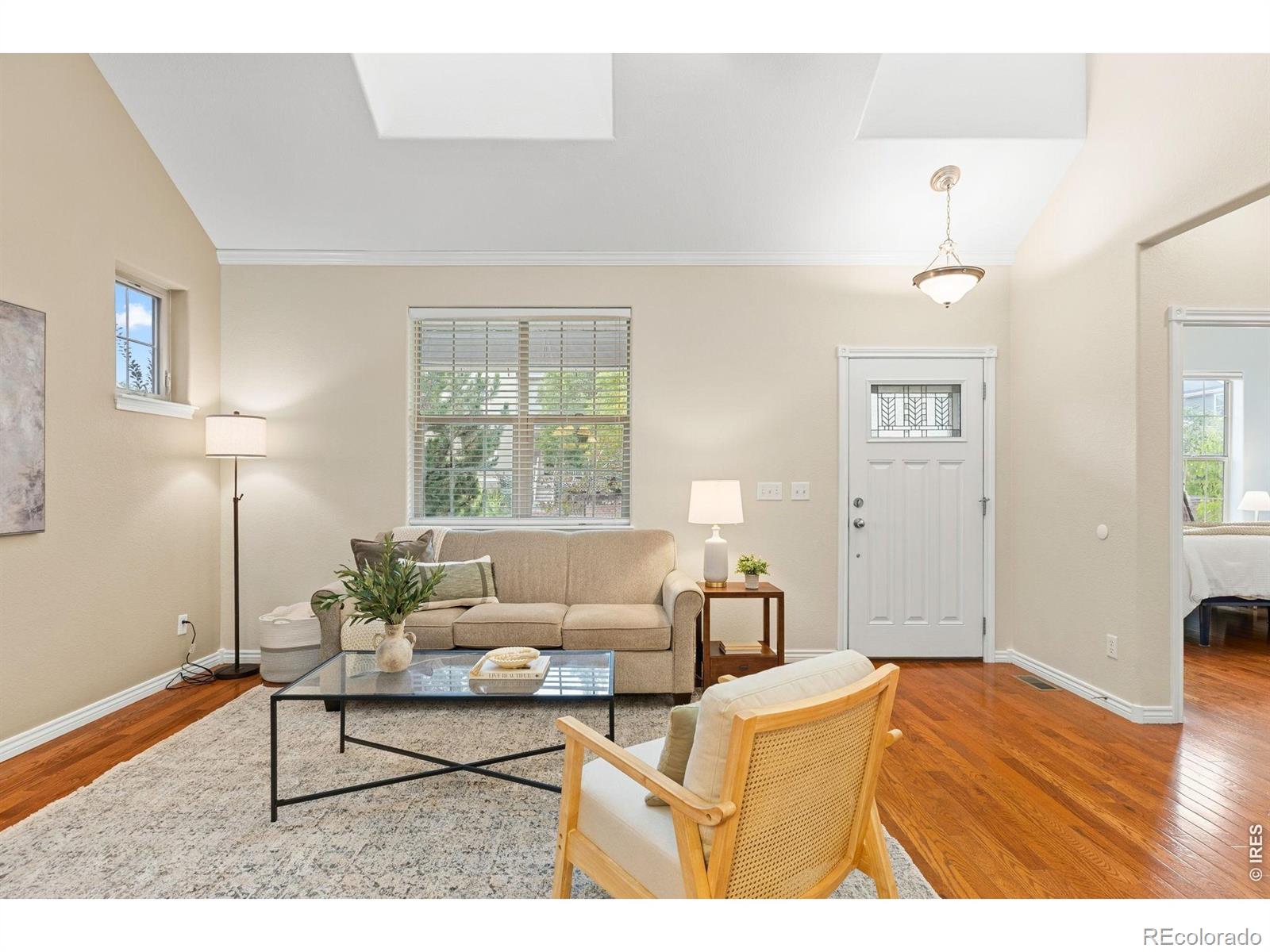 1509 Harvest Drive