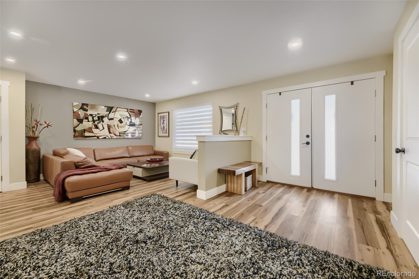 8469 W Vassar Drive