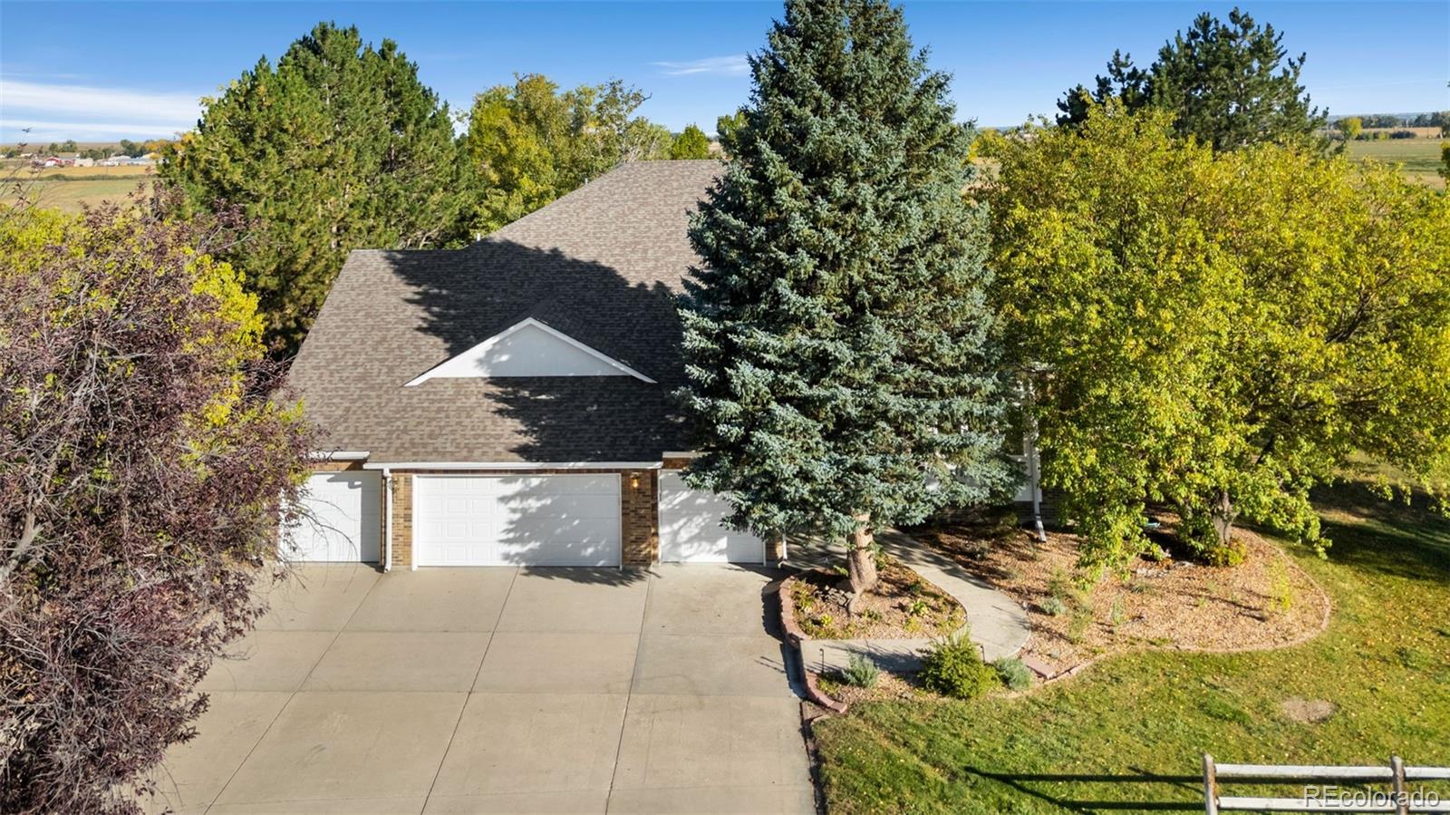 13770 Davis Lane
