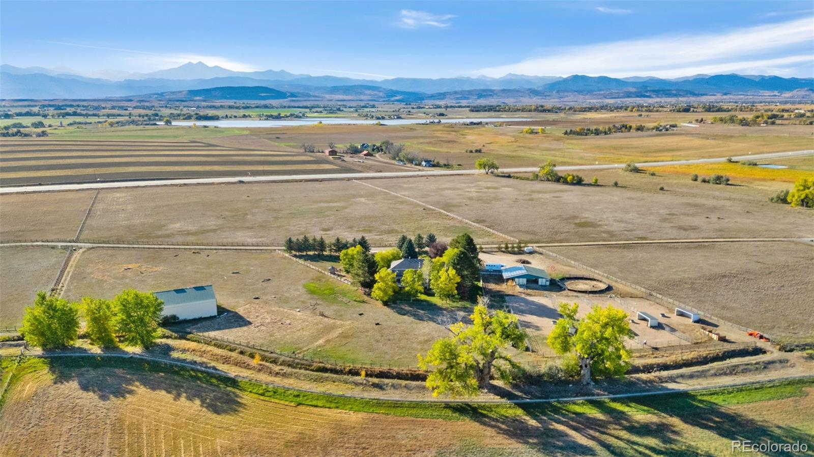 13770 Davis Lane