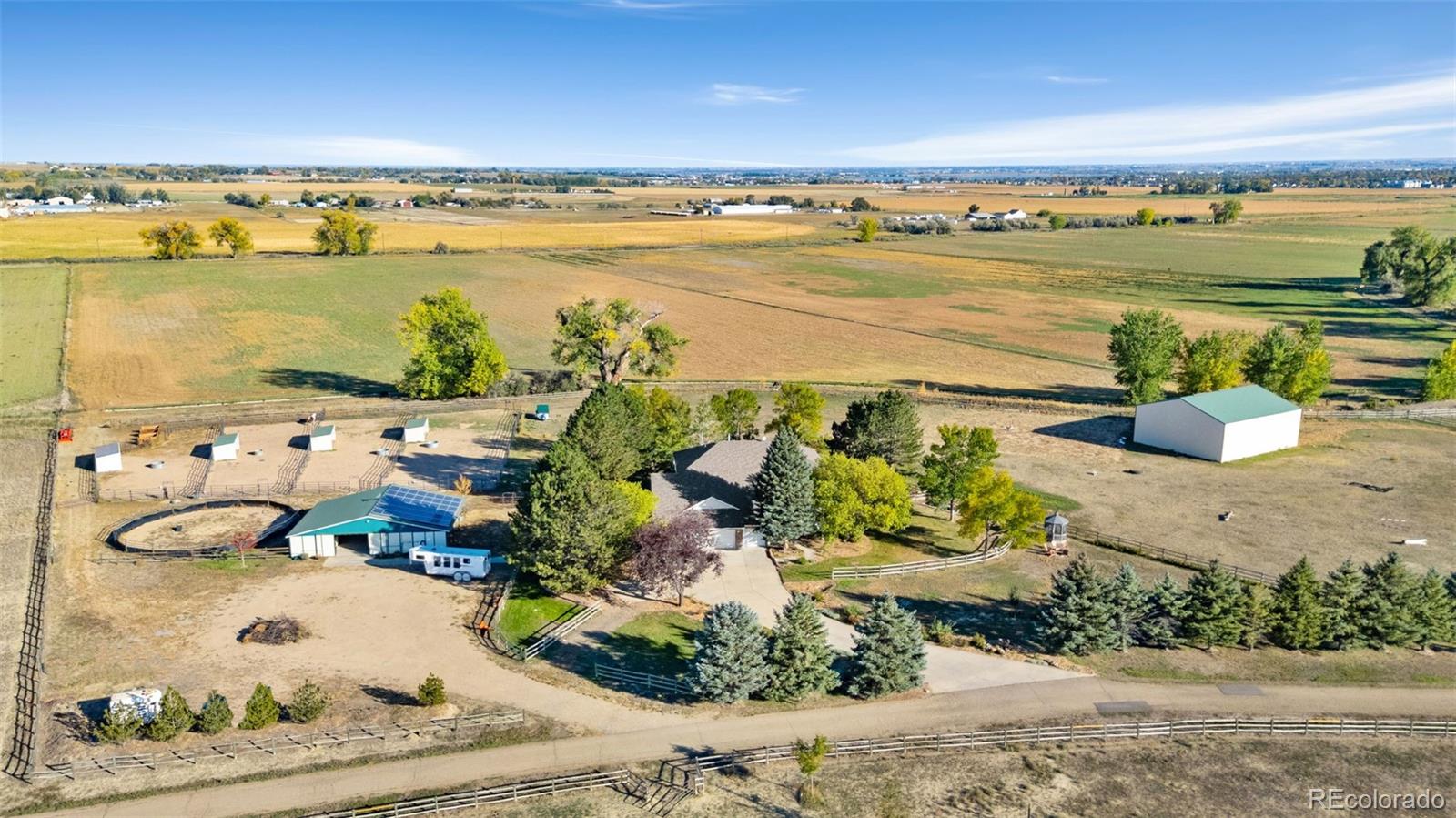 13770 Davis Lane