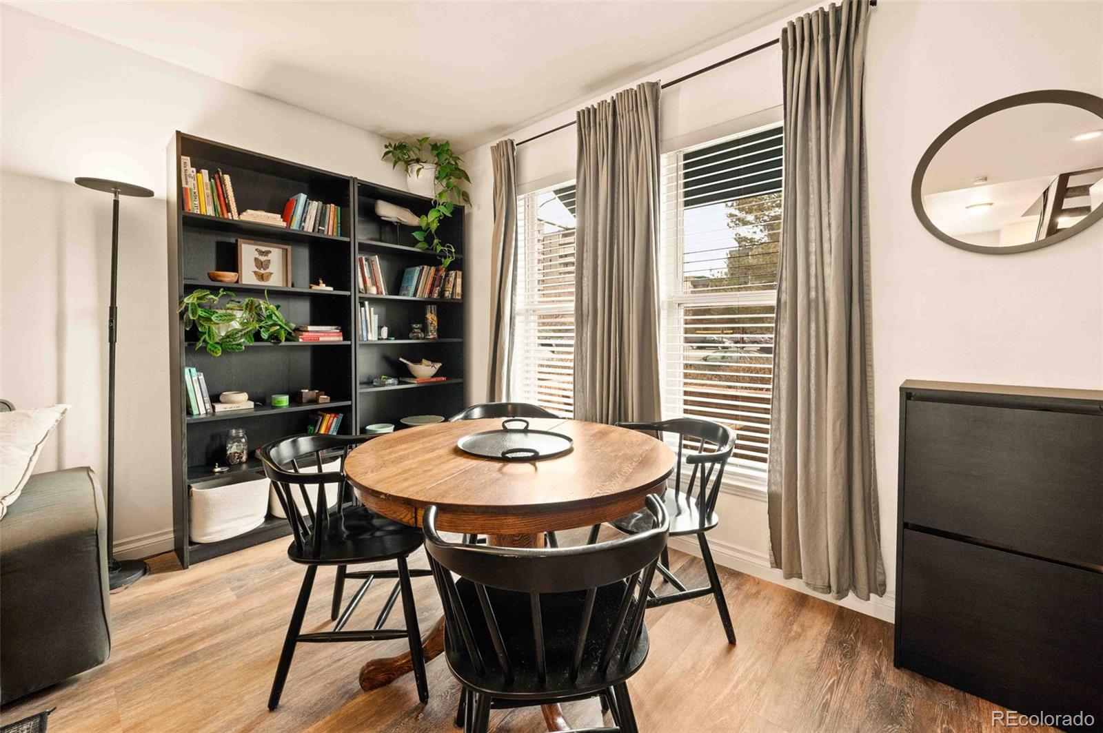 1150 Inca Street 39, Denver, CO, 80204 4 1150 Inca Street 39