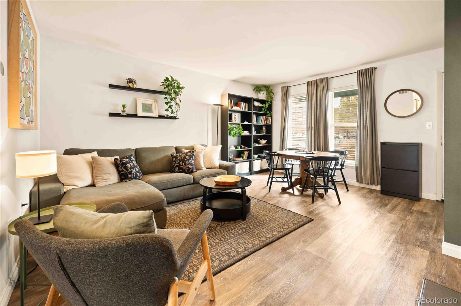 1150 Inca Street 39, Denver, CO, 80204 3 1150 Inca Street 39
