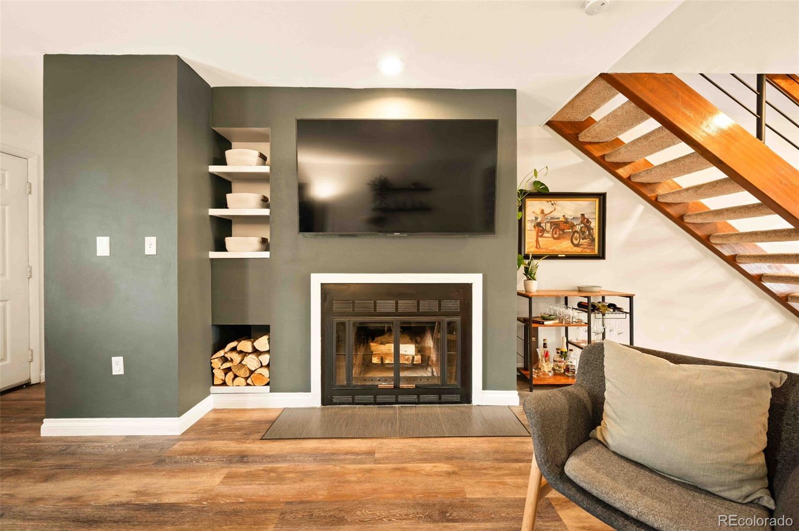 1150 Inca Street 39, Denver, CO, 80204 2 1150 Inca Street 39