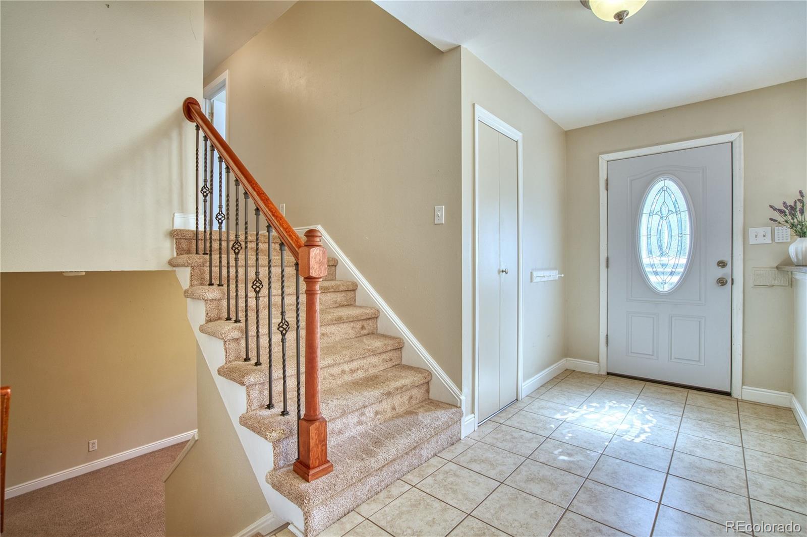 10469 Ronald Lane