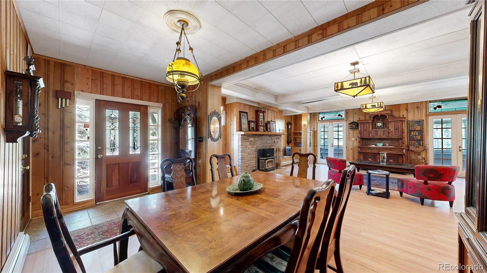 30094 Upper Bear Creek Road