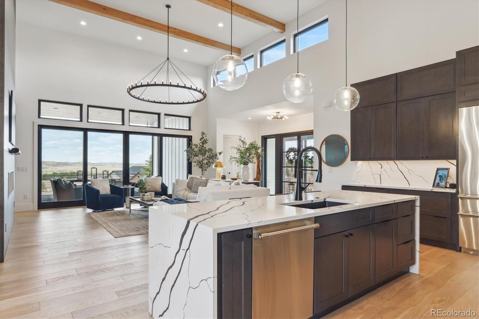 1567 Arrowpoint Court