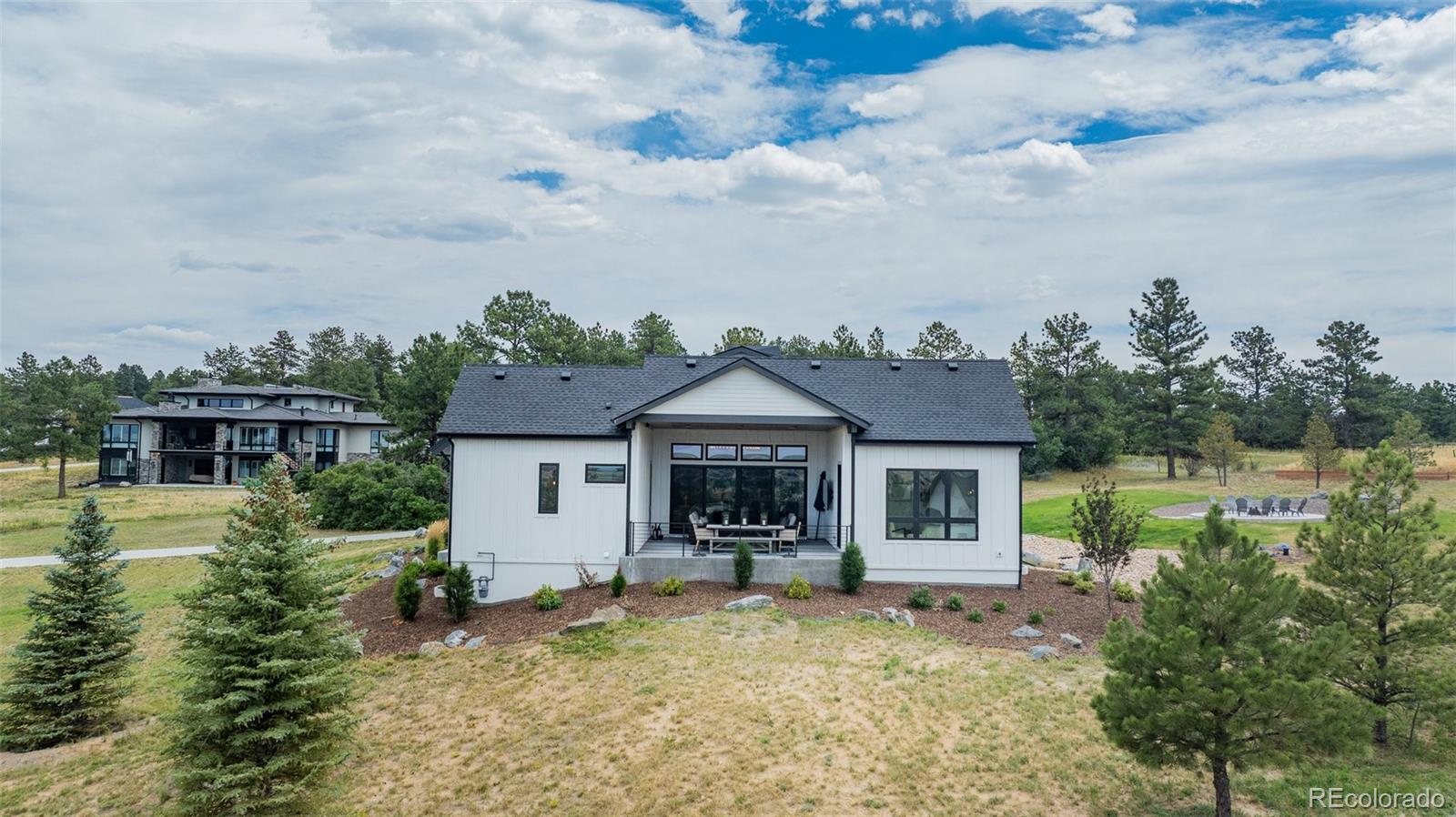 1567 Arrowpoint Court