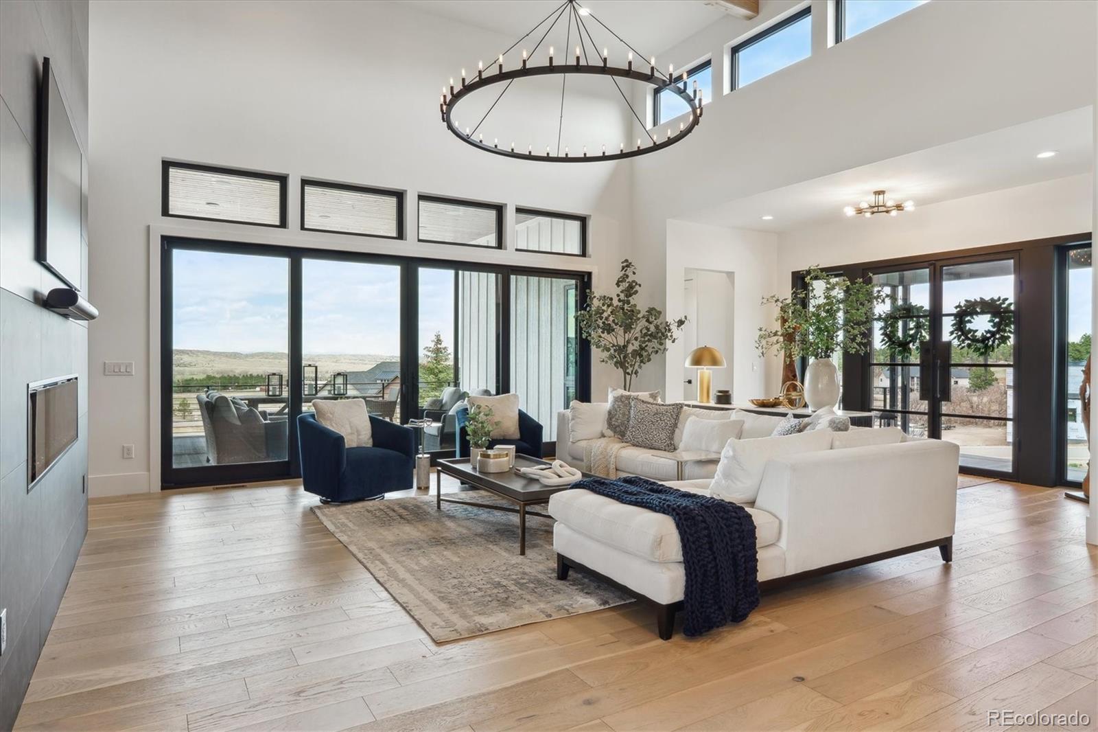 1567 Arrowpoint Court