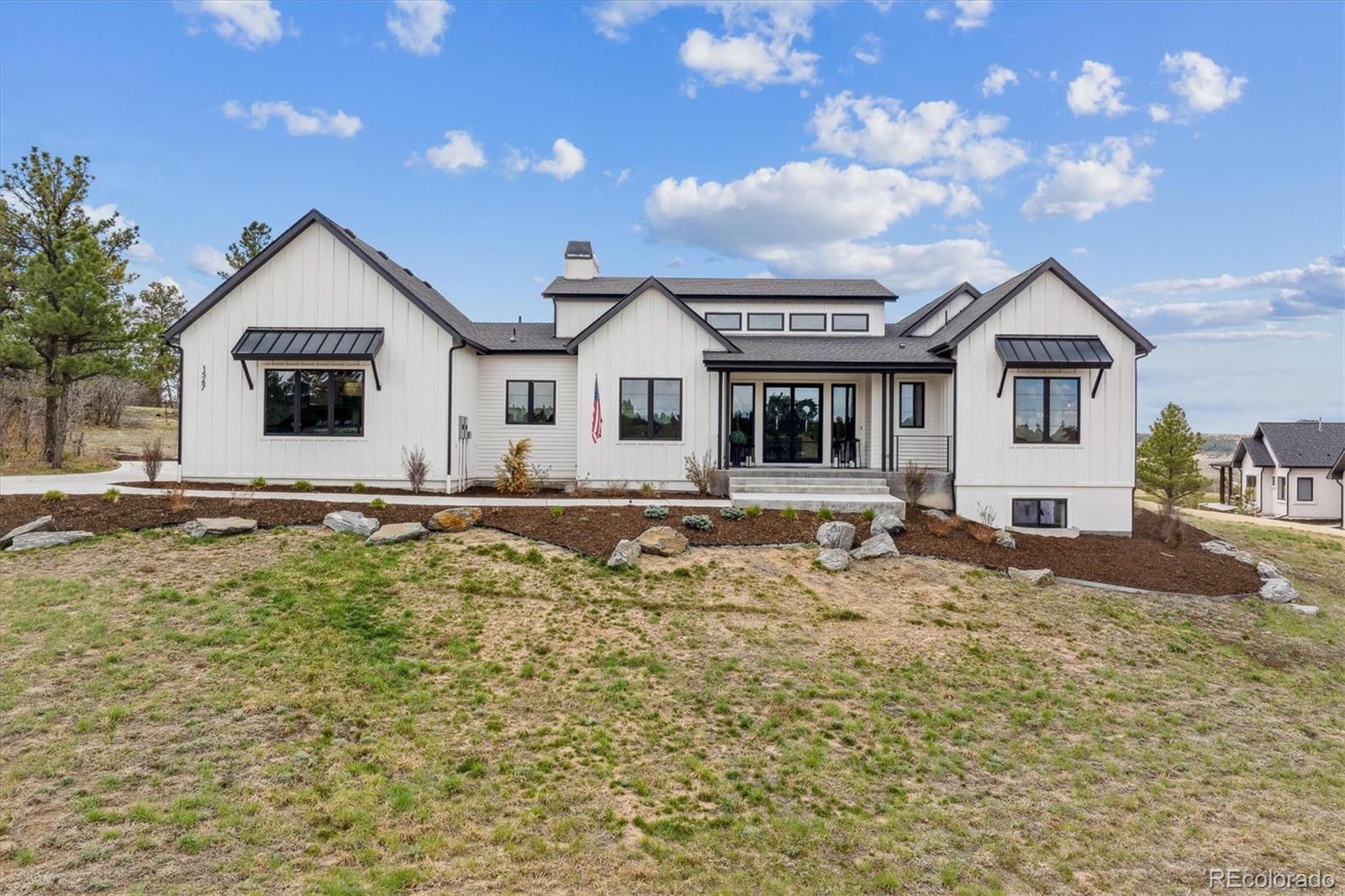 1567 Arrowpoint Court