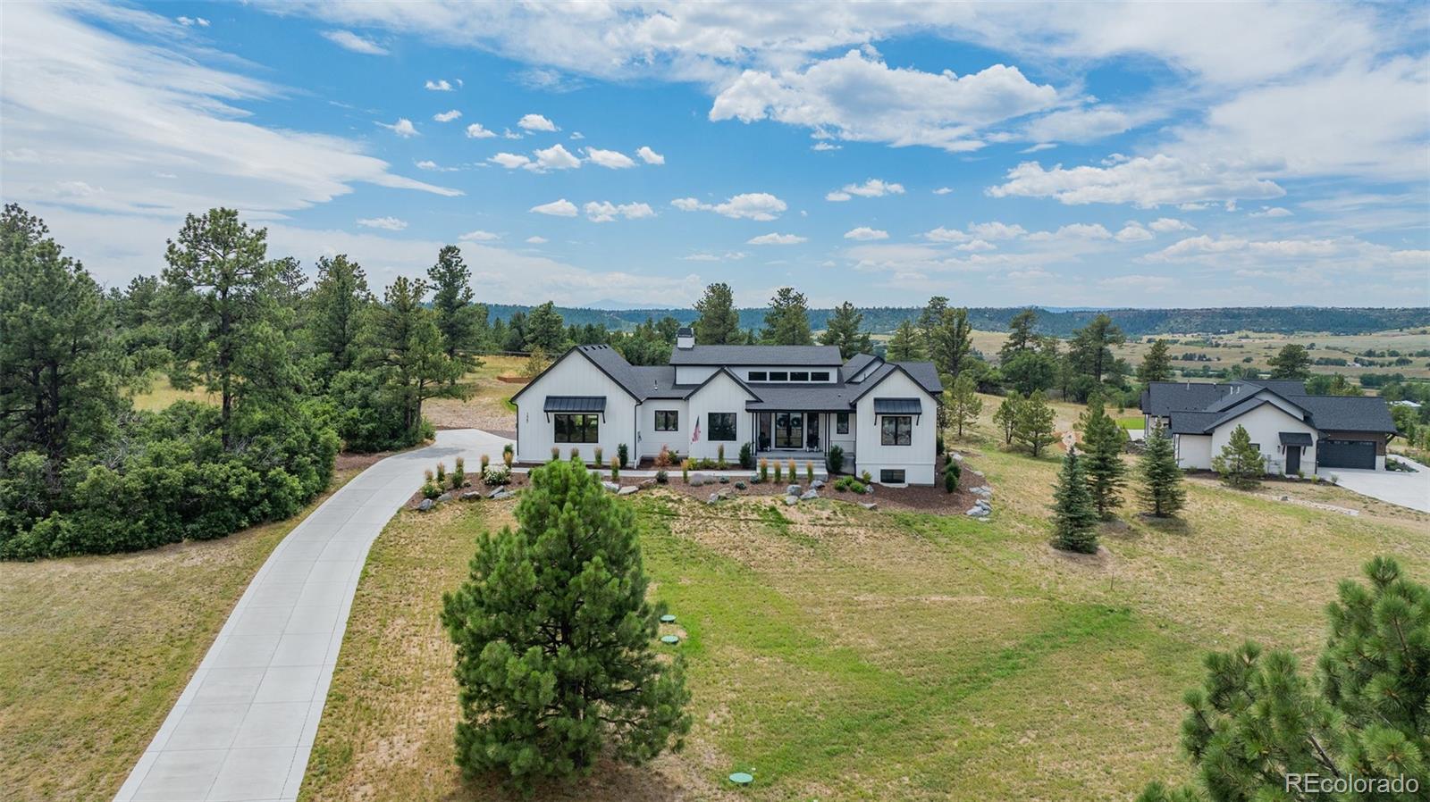 1567 Arrowpoint Court