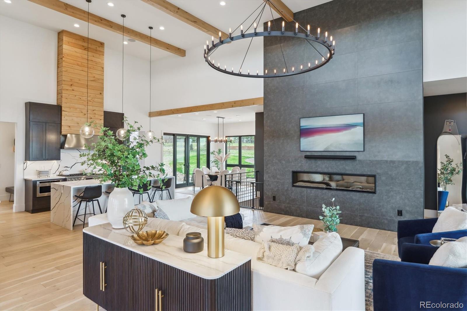 1567 Arrowpoint Court