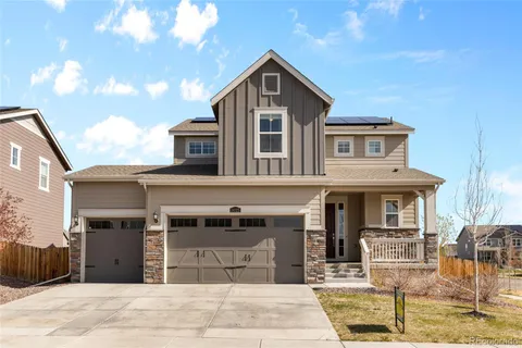 24325 E Ada Place, Aurora, CO 80018 - #: 7978090