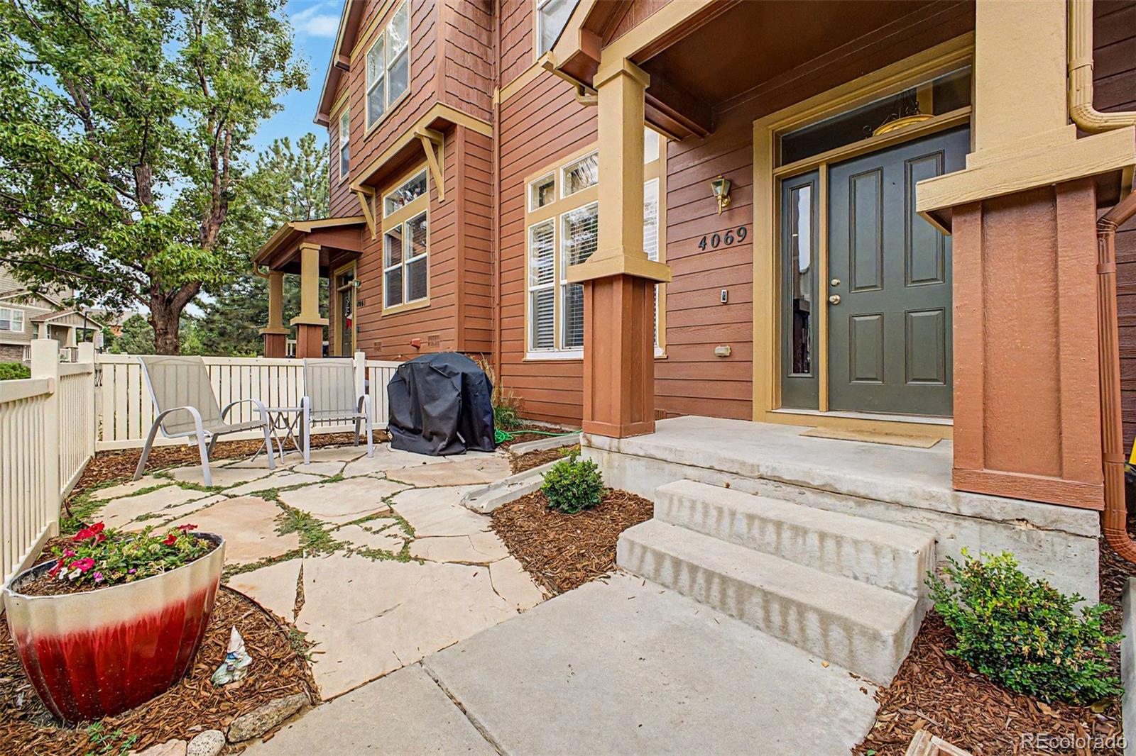 4069 Nordland Trail
