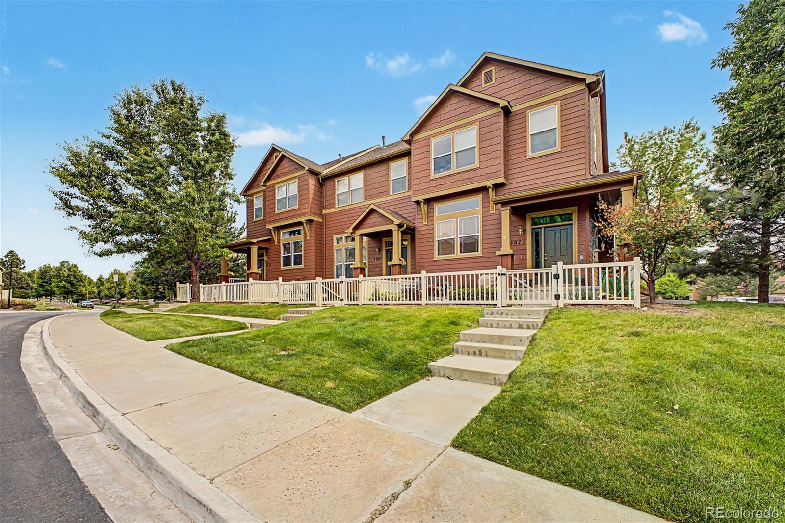 4069 Nordland Trail