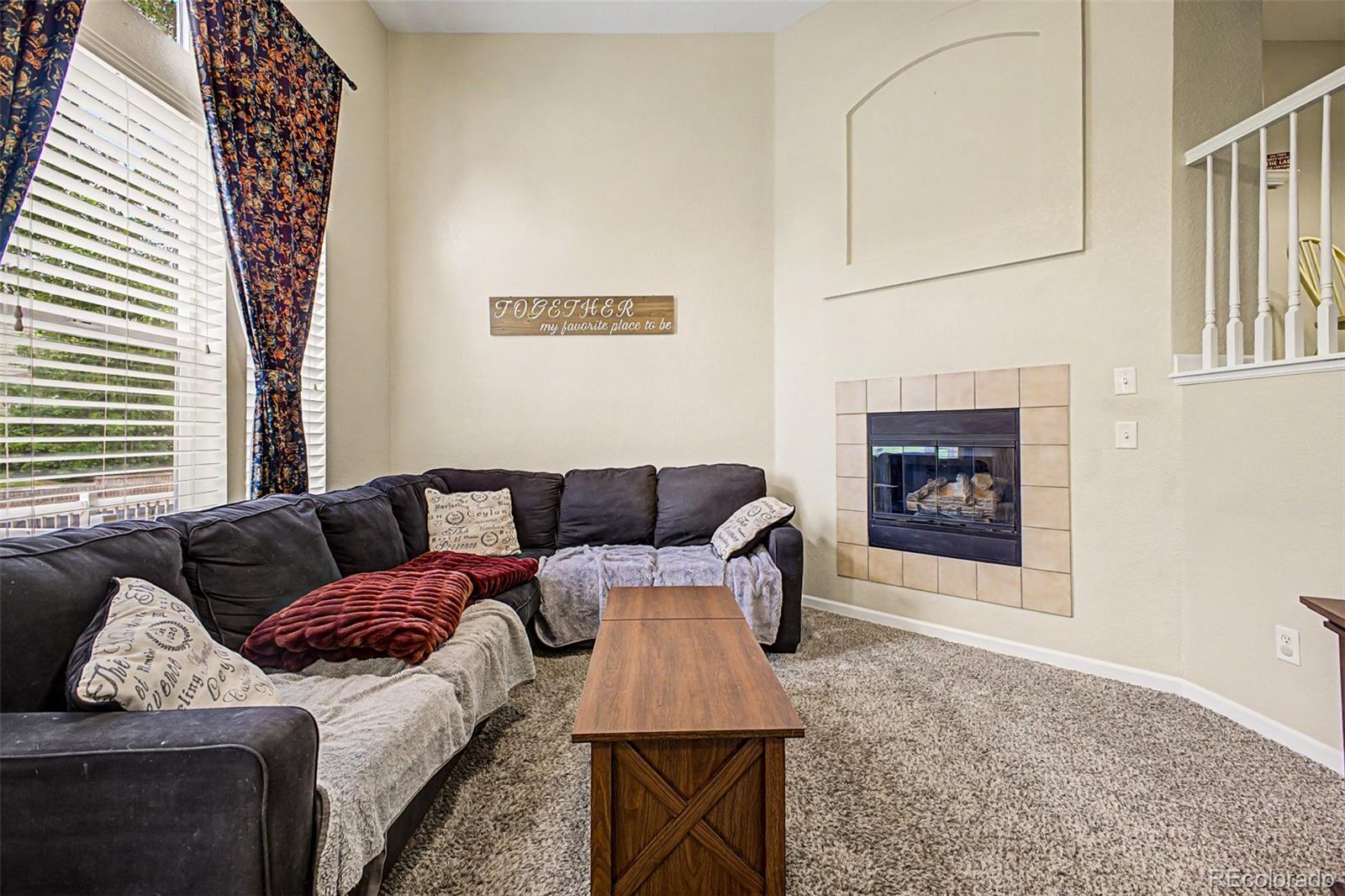4069 Nordland Trail