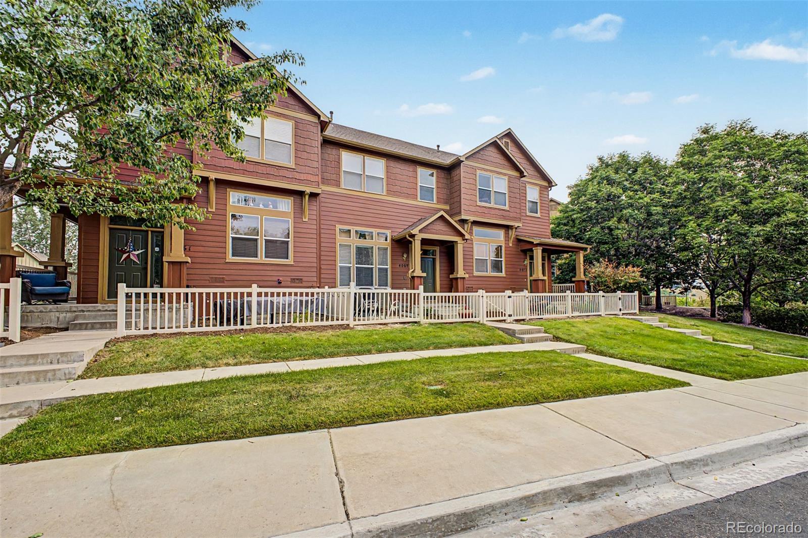4069 Nordland Trail