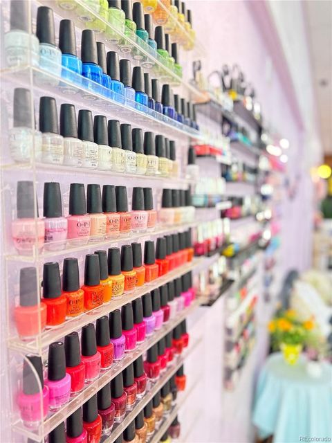 2210 Kearney Street Denver CO 80207