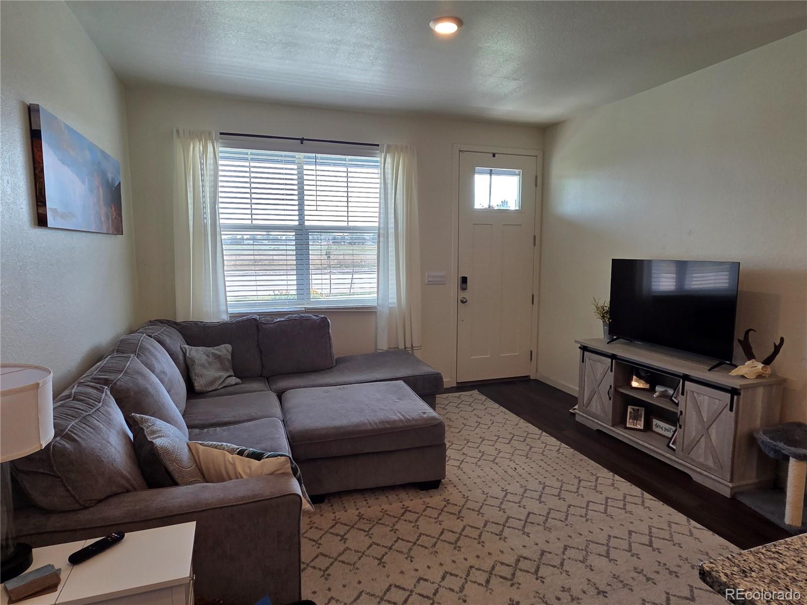 7008 Kali Court