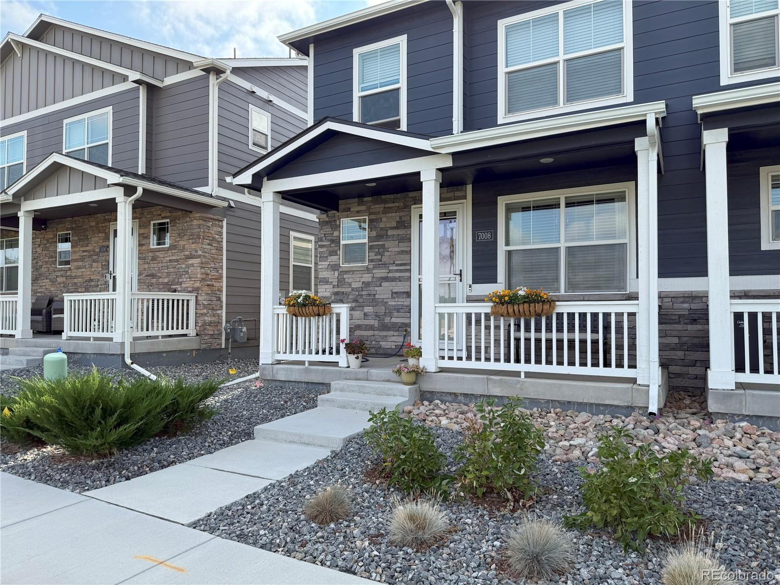 7008 Kali Court