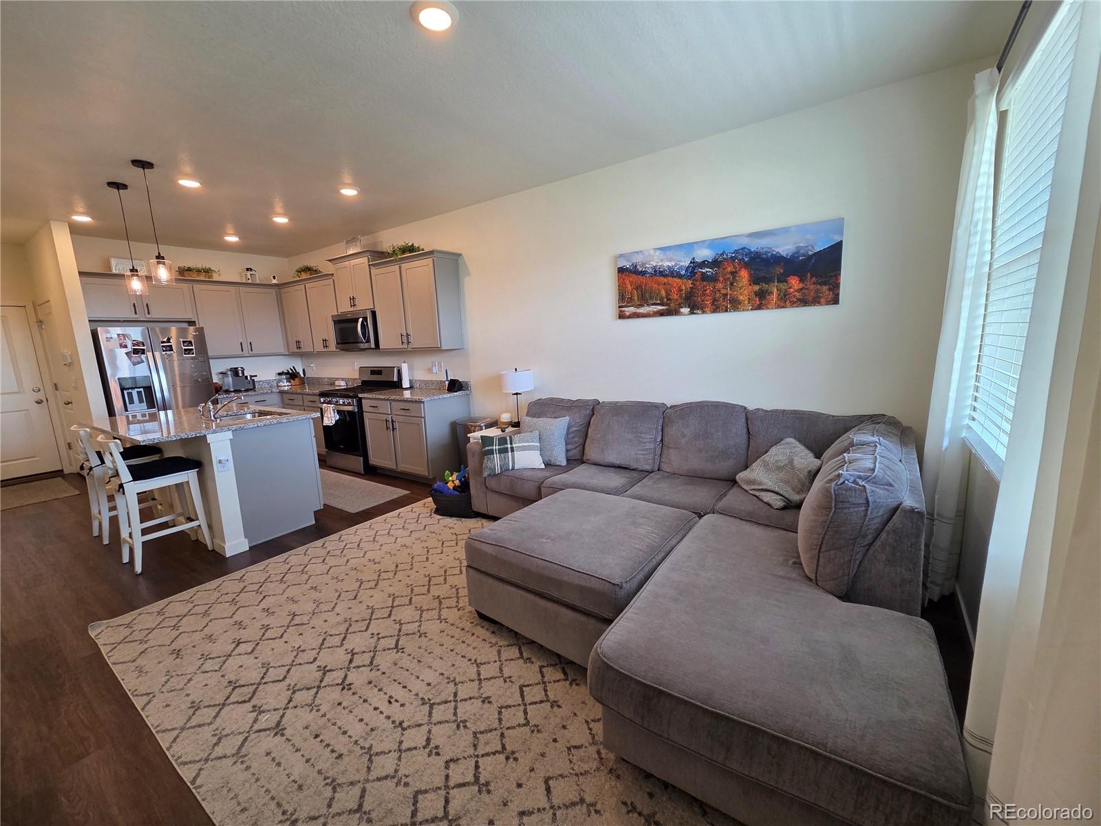 7008 Kali Court