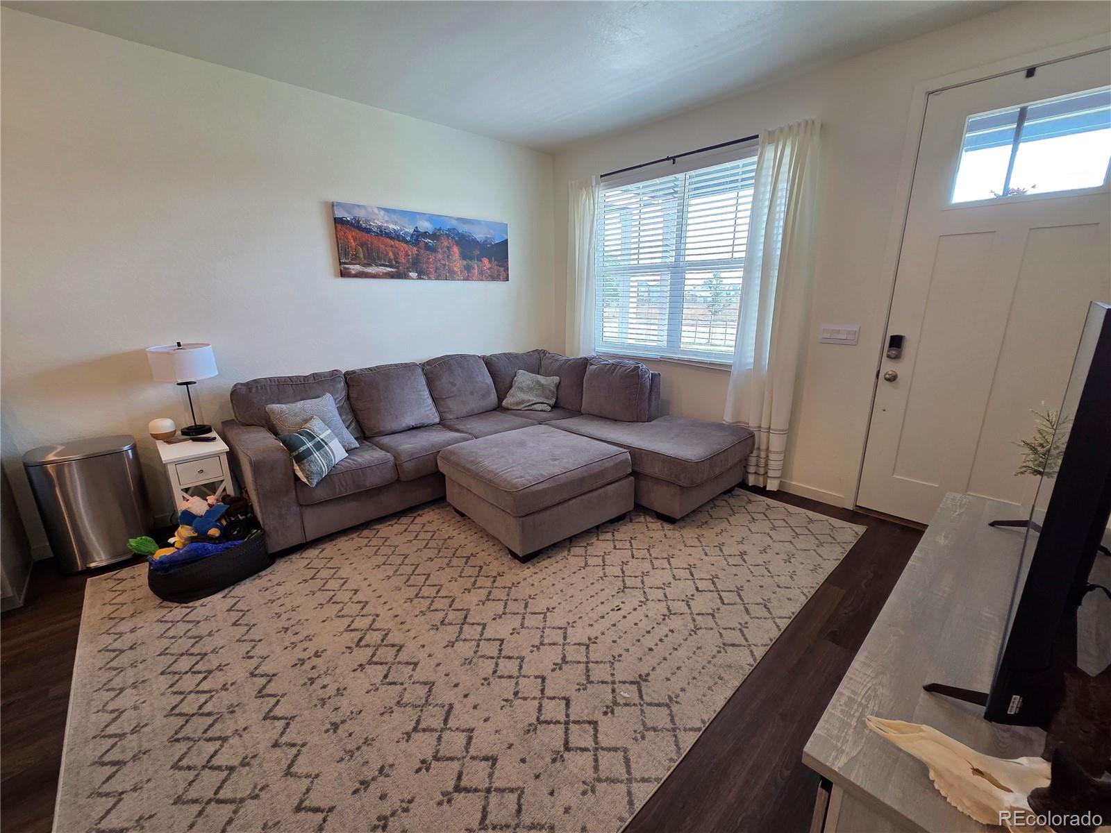 7008 Kali Court