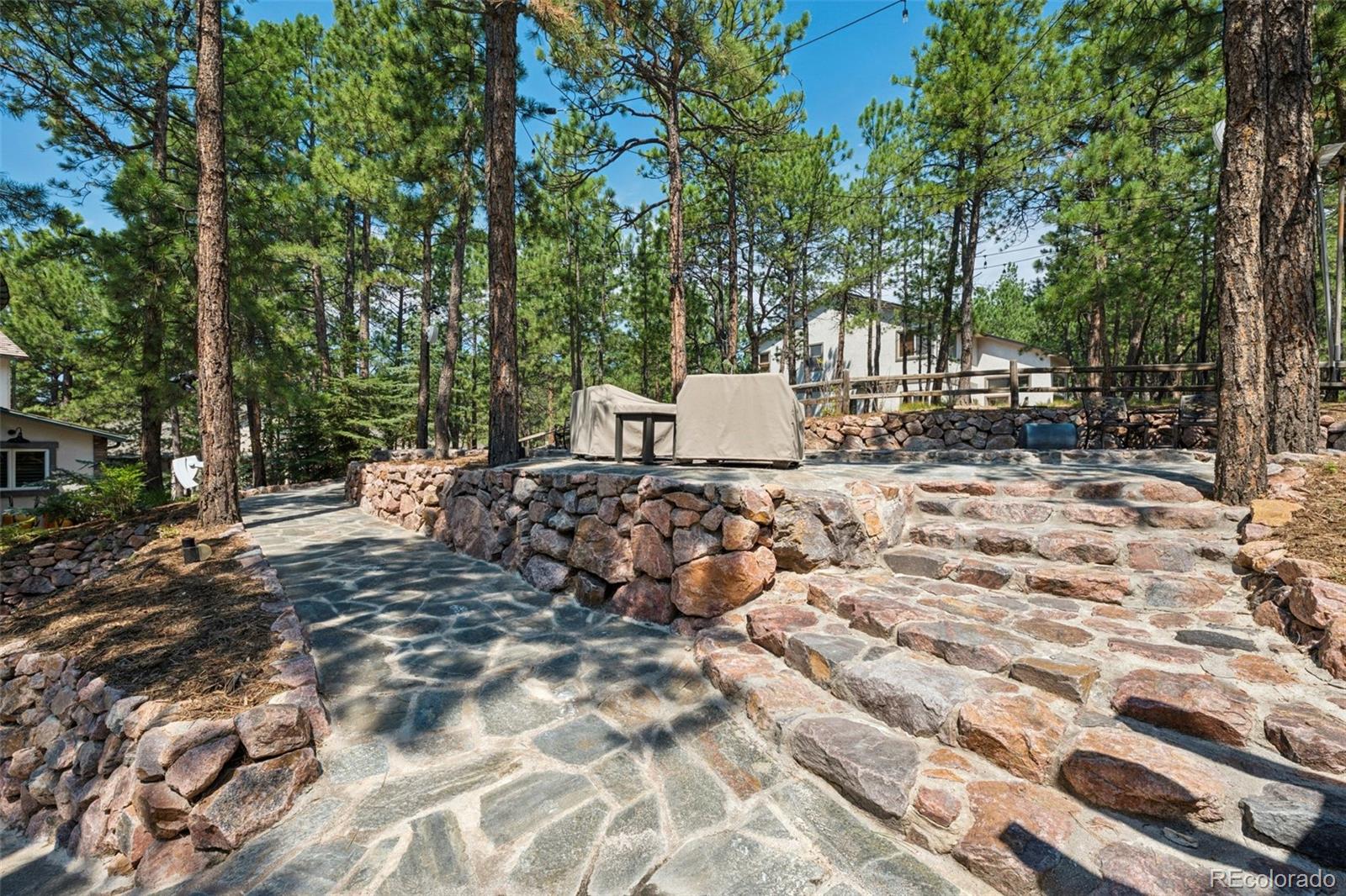 15765 Pineycove Court