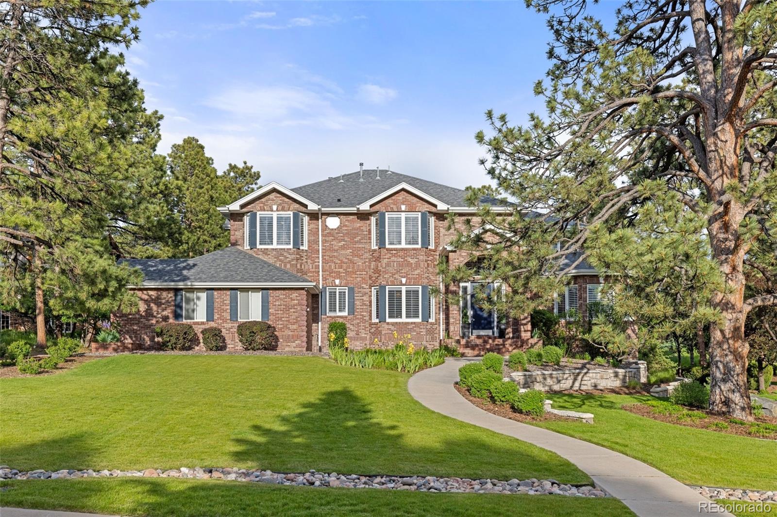 5428 Golden Currant Way