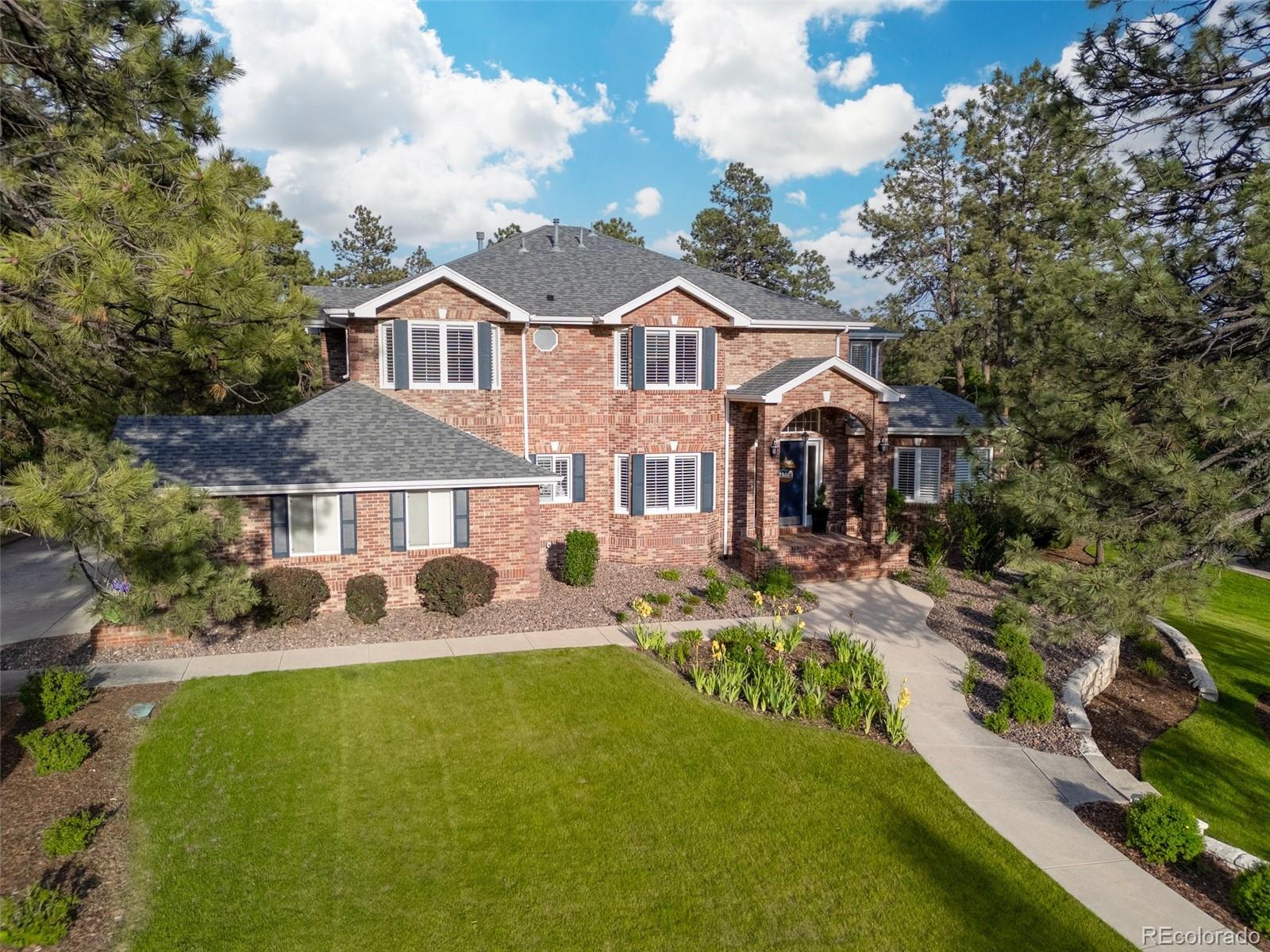 5428 Golden Currant Way